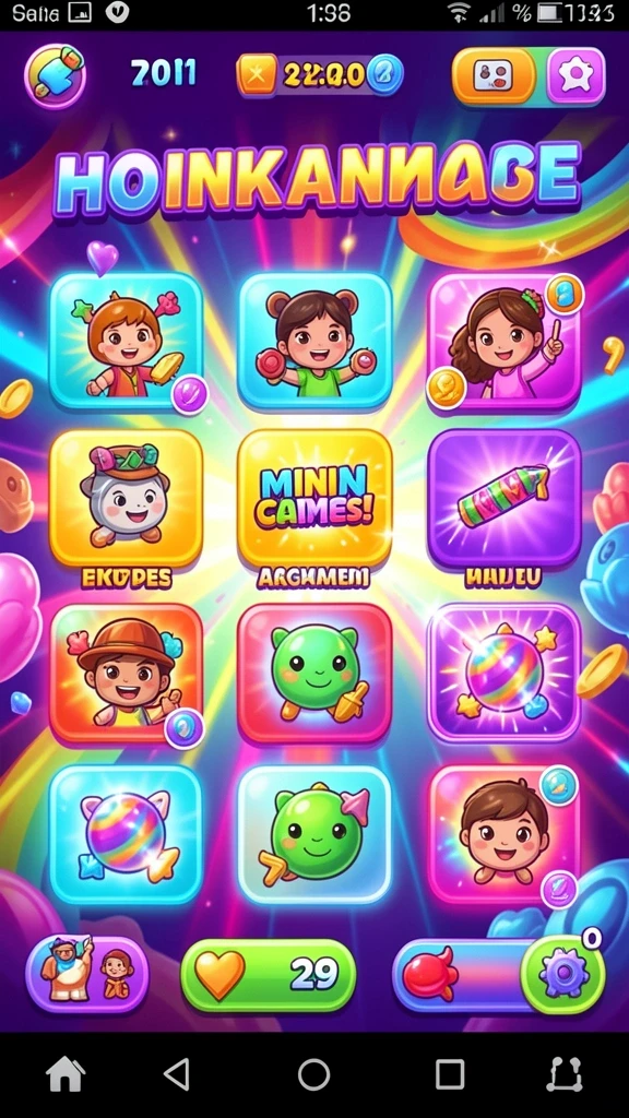 Screenshot winning303 nomor 2