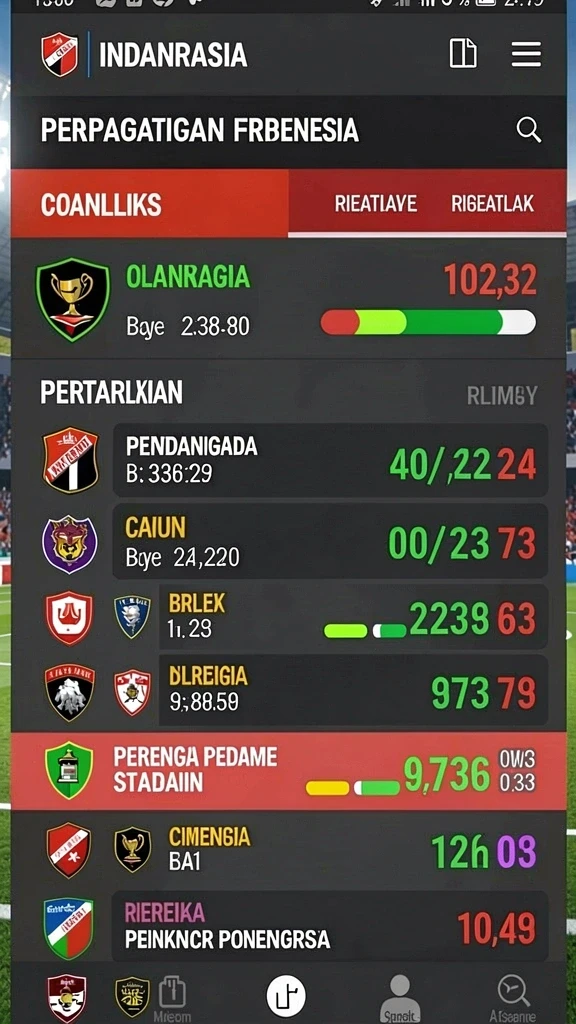 Screenshot winpkr nomor 3