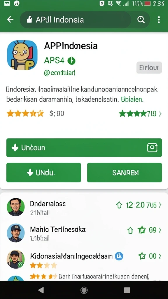 Screenshot winrate777 nomor 1