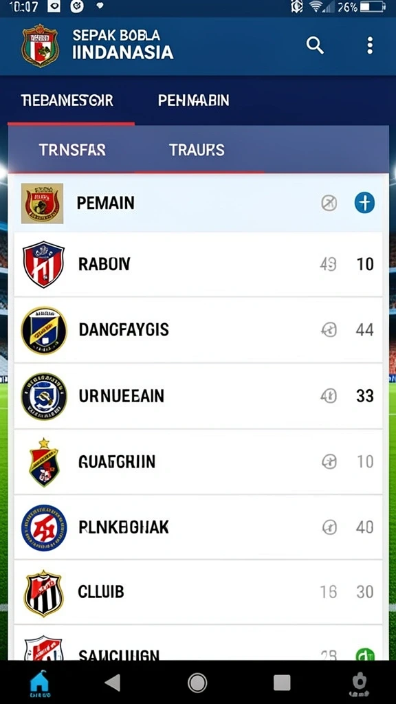 Screenshot winrate777 nomor 2