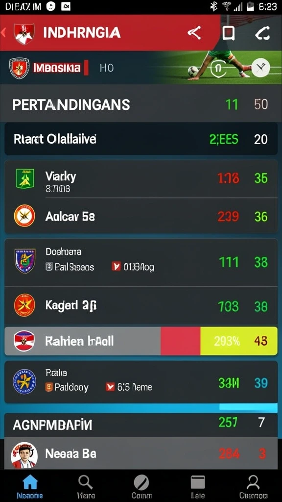 Screenshot y89 nomor 1