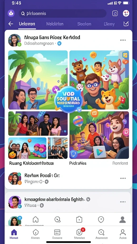Screenshot y89 nomor 2