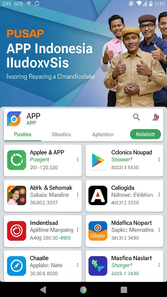 Screenshot ziatogel nomor 2
