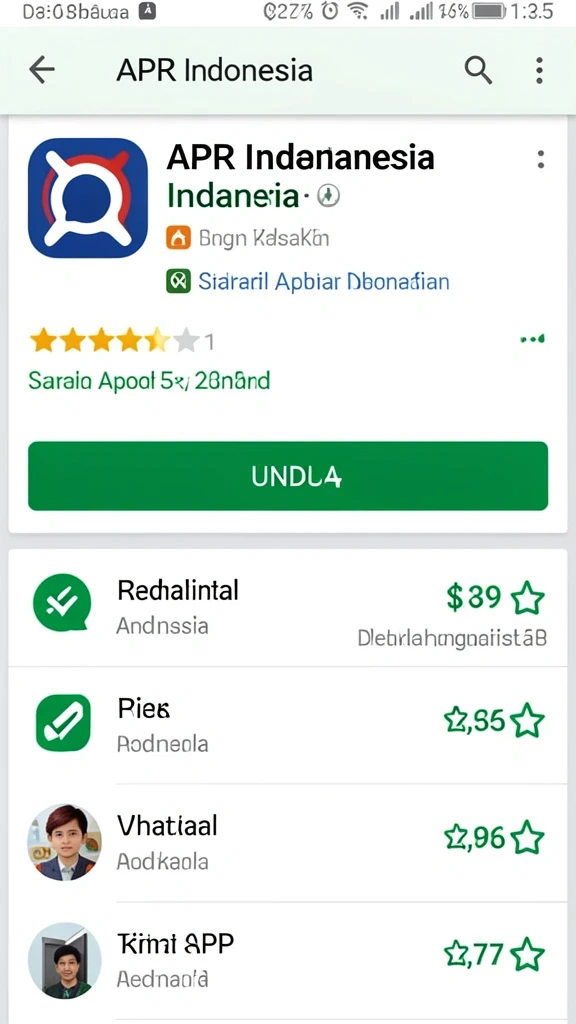 Screenshot zk7 nomor 1