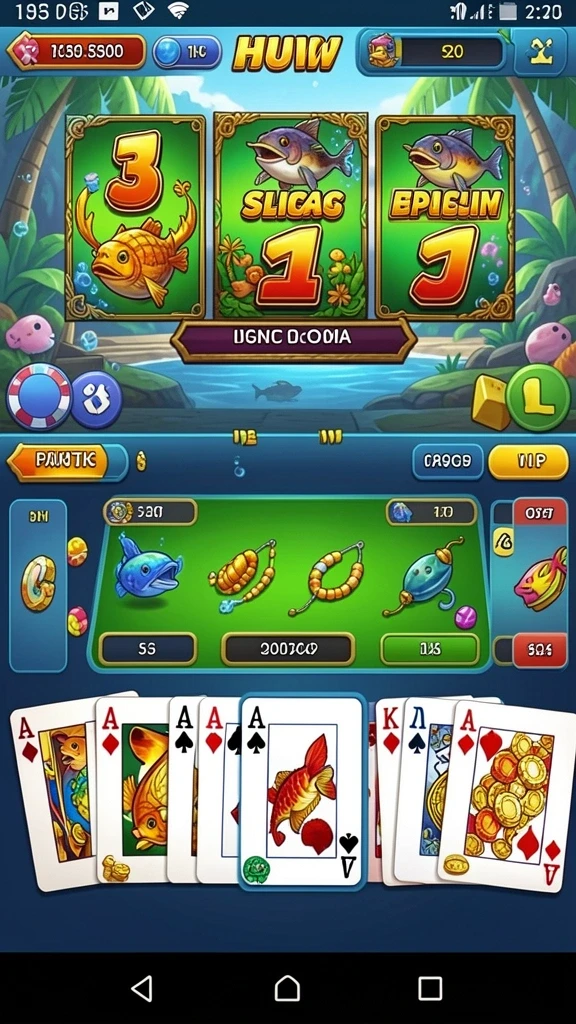 Screenshot zk7 nomor 2