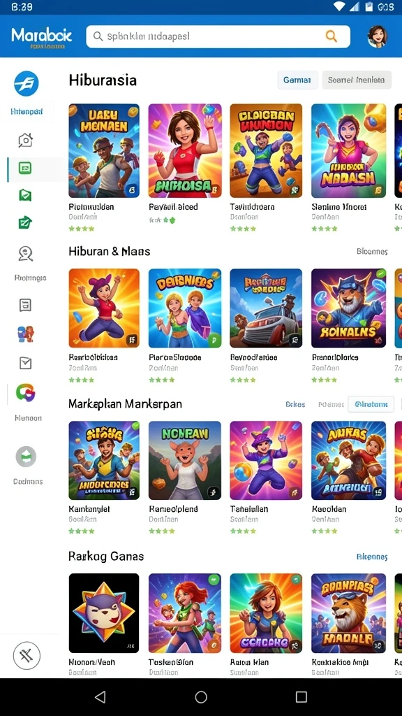Screenshot zk7 nomor 3