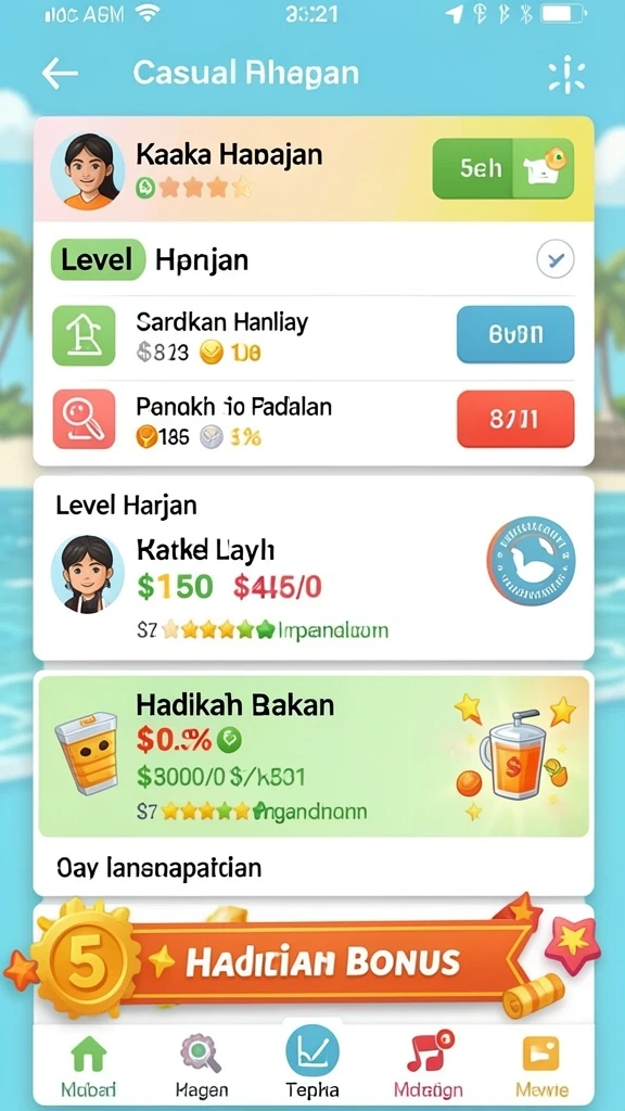 Screenshot zorototo nomor 1
